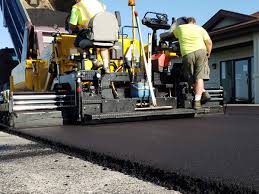  Cadiz, KY Driveway Paving Services Pros